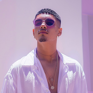 Voice cover image